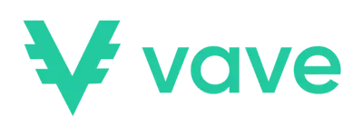 Vave - Safe online casino - CommonPOG